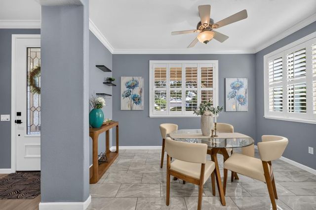 137 Lakefield Ct, Lincoln, CA 95648