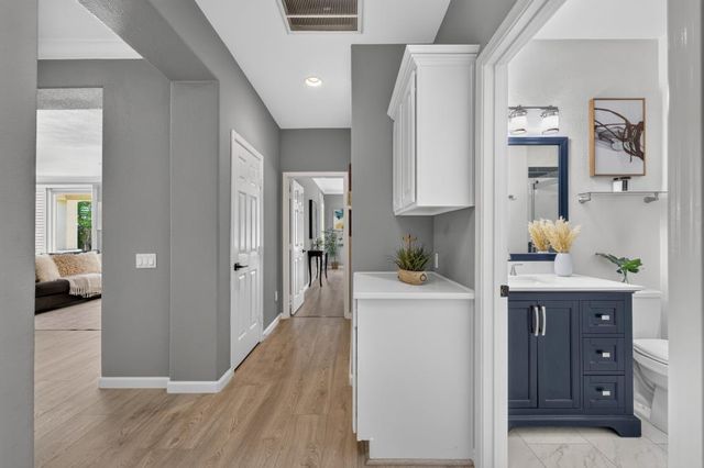137 Lakefield Ct, Lincoln, CA 95648