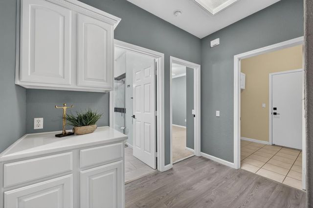 137 Lakefield Ct, Lincoln, CA 95648