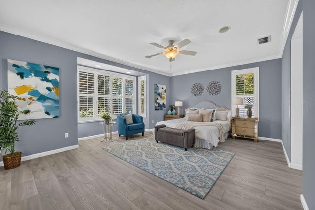 137 Lakefield Ct, Lincoln, CA 95648