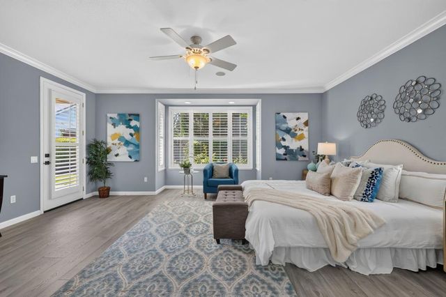 137 Lakefield Ct, Lincoln, CA 95648