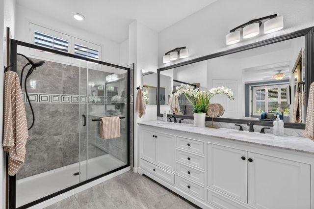 137 Lakefield Ct, Lincoln, CA 95648