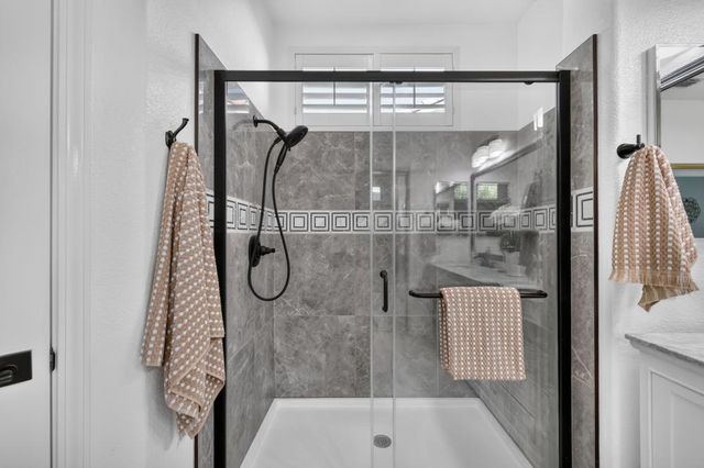 137 Lakefield Ct, Lincoln, CA 95648