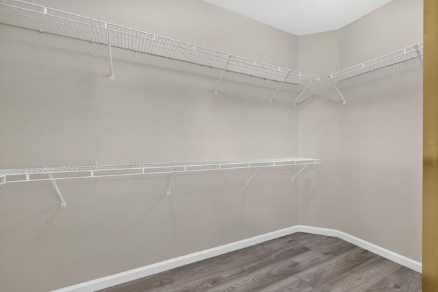 137 Lakefield Ct, Lincoln, CA 95648