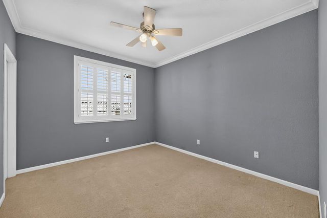 137 Lakefield Ct, Lincoln, CA 95648