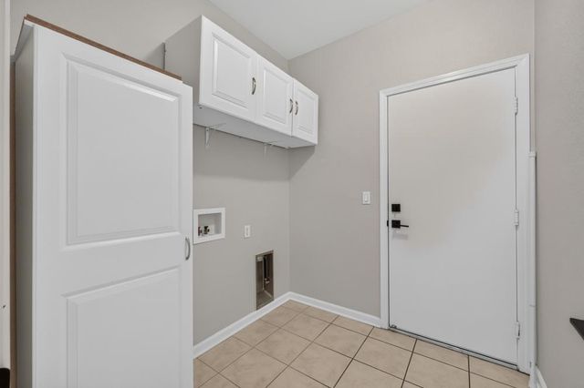 137 Lakefield Ct, Lincoln, CA 95648