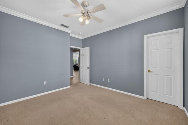 137 Lakefield Ct, Lincoln, CA 95648