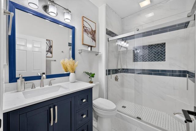 137 Lakefield Ct, Lincoln, CA 95648