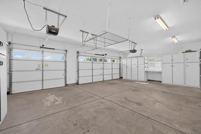 137 Lakefield Ct, Lincoln, CA 95648