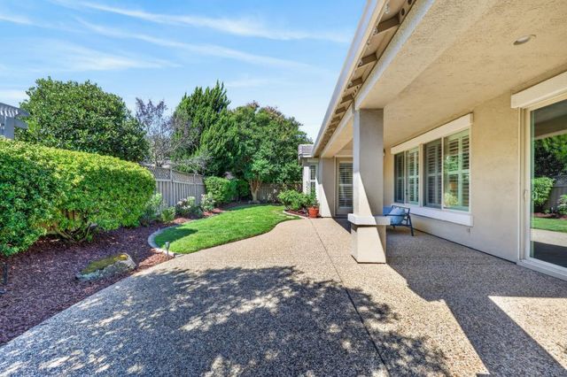 137 Lakefield Ct, Lincoln, CA 95648