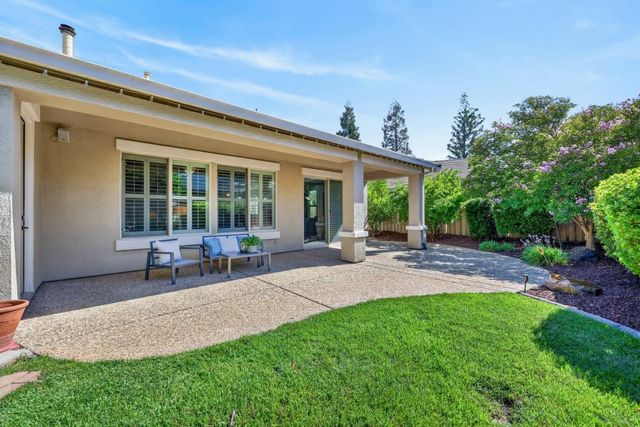 137 Lakefield Ct, Lincoln, CA 95648