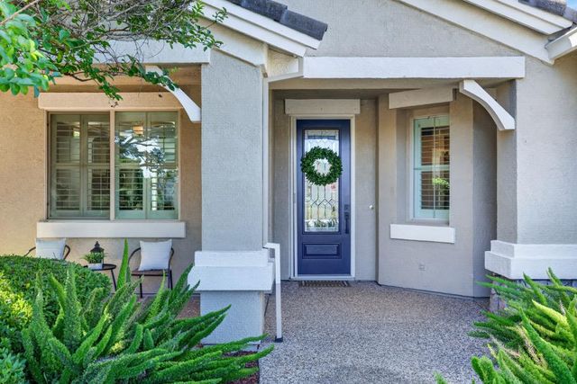 137 Lakefield Ct, Lincoln, CA 95648