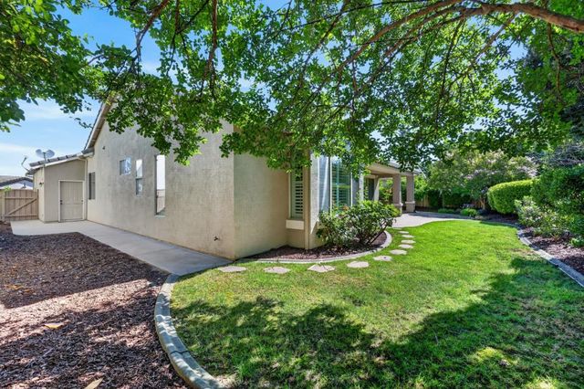 137 Lakefield Ct, Lincoln, CA 95648