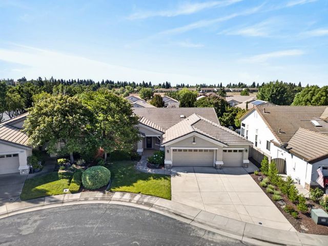 137 Lakefield Ct, Lincoln, CA 95648