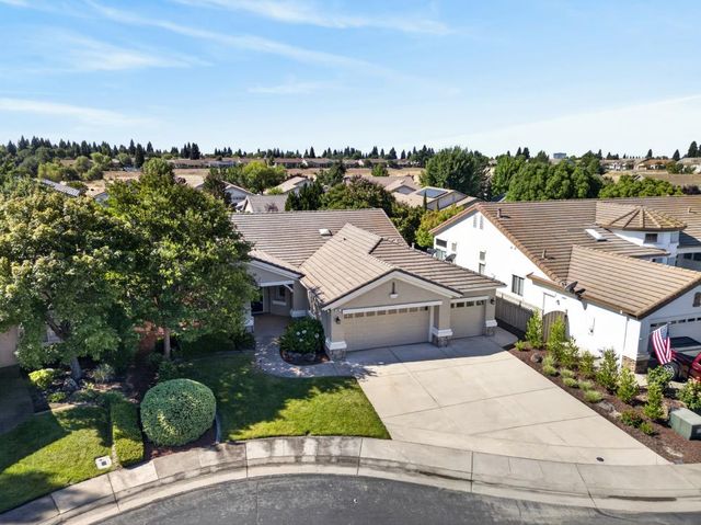 137 Lakefield Ct, Lincoln, CA 95648