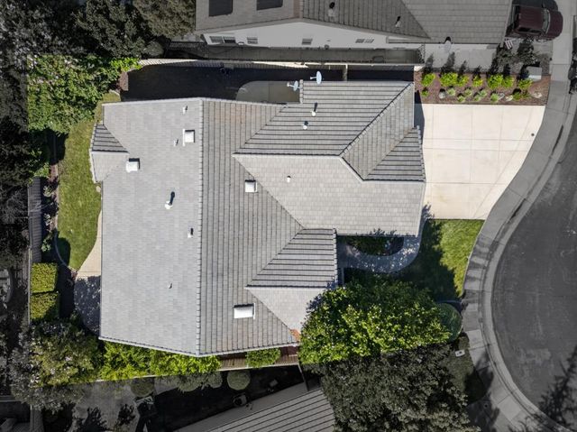 137 Lakefield Ct, Lincoln, CA 95648