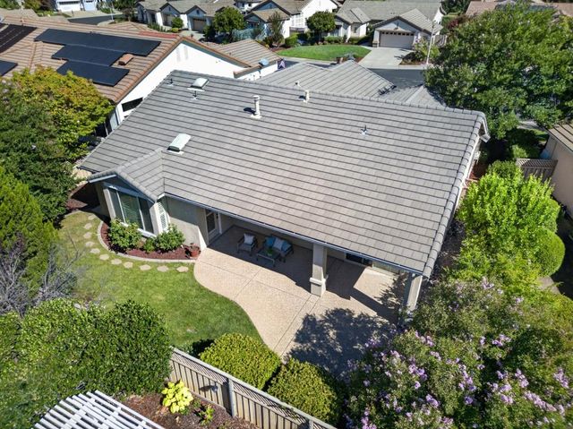 137 Lakefield Ct, Lincoln, CA 95648
