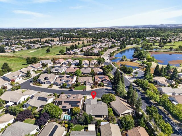 137 Lakefield Ct, Lincoln, CA 95648