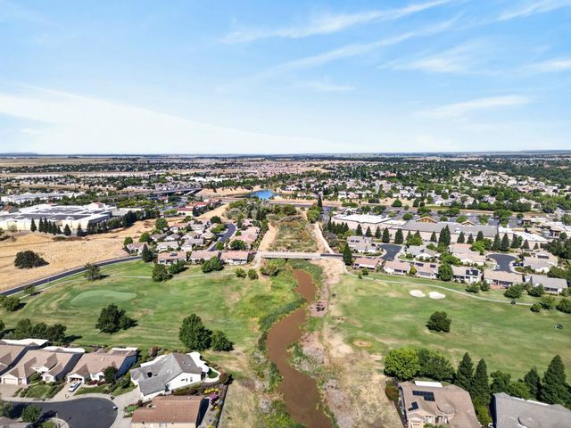 137 Lakefield Ct, Lincoln, CA 95648