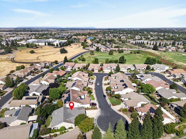 137 Lakefield Ct, Lincoln, CA 95648