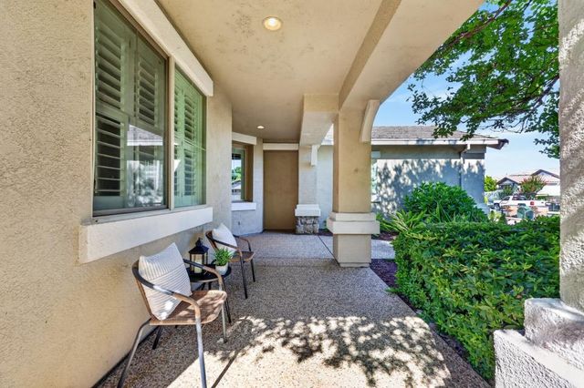 137 Lakefield Ct, Lincoln, CA 95648
