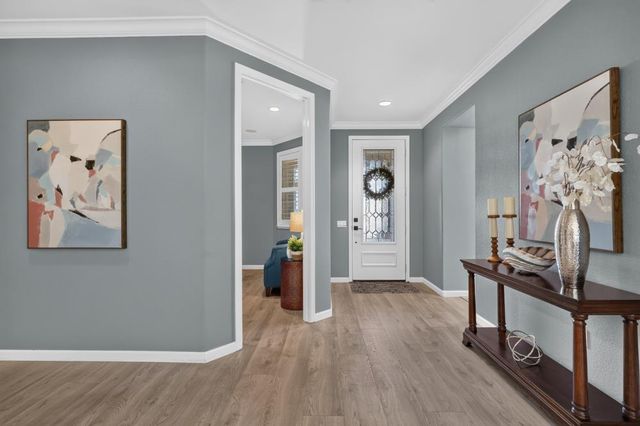 137 Lakefield Ct, Lincoln, CA 95648
