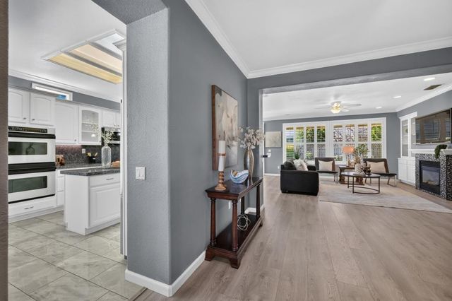 137 Lakefield Ct, Lincoln, CA 95648