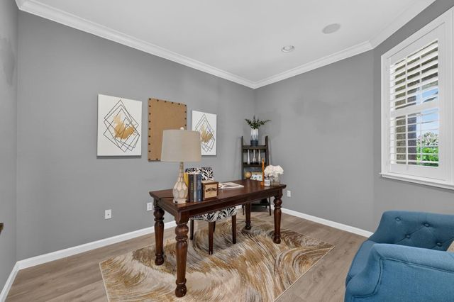137 Lakefield Ct, Lincoln, CA 95648