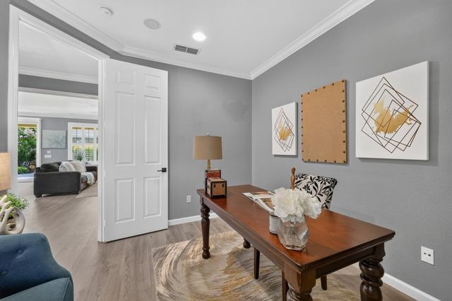 137 Lakefield Ct, Lincoln, CA 95648