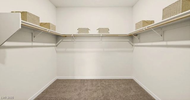 4638 Cactus Canyon Drive, Pahrump, NV 89061