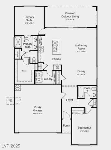4638 Cactus Canyon Drive, Pahrump, NV 89061
