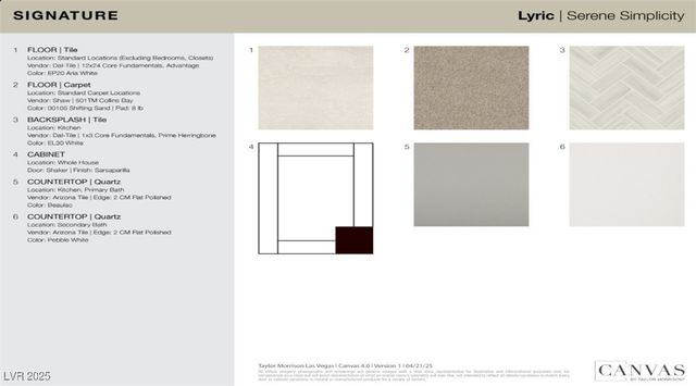 4638 Cactus Canyon Drive, Pahrump, NV 89061