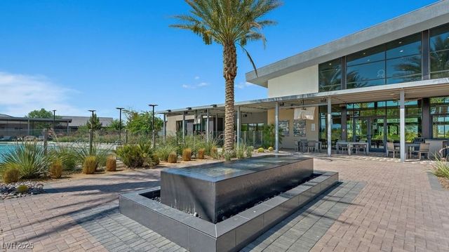 4638 Cactus Canyon Drive, Pahrump, NV 89061