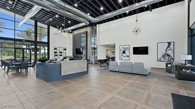 4638 Cactus Canyon Drive, Pahrump, NV 89061