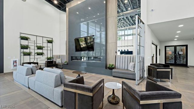 4638 Cactus Canyon Drive, Pahrump, NV 89061