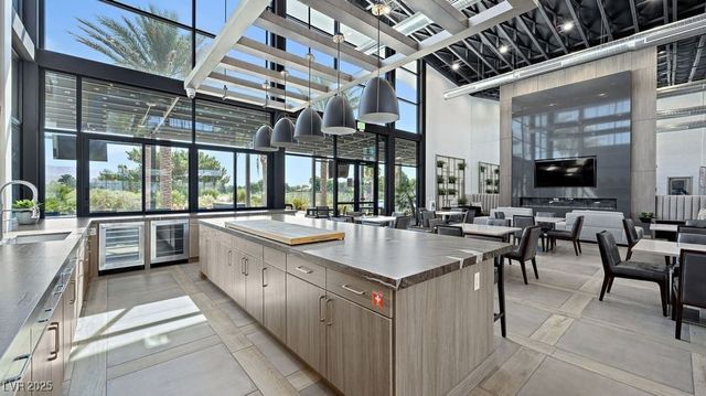 4638 Cactus Canyon Drive, Pahrump, NV 89061