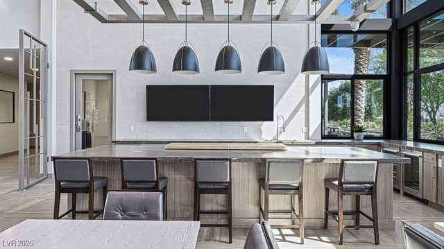 4638 Cactus Canyon Drive, Pahrump, NV 89061