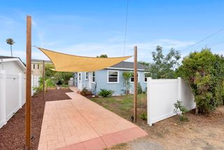 2985 87 New Jersey Ave., San Diego, CA 91945