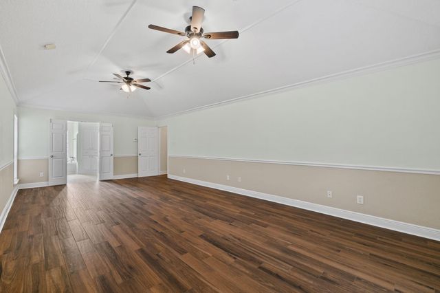 1400 Oak Hollow Drive, Dickinson, TX 77539