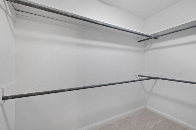 1400 Oak Hollow Drive, Dickinson, TX 77539