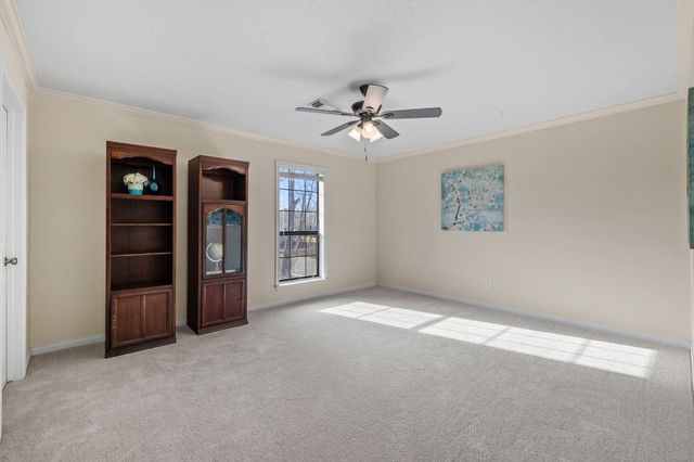 1400 Oak Hollow Drive, Dickinson, TX 77539