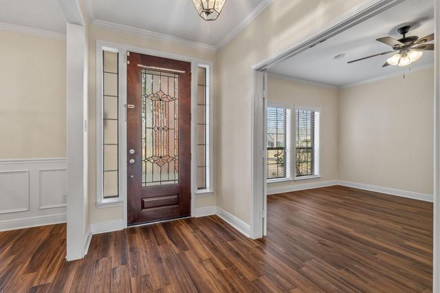 1400 Oak Hollow Drive, Dickinson, TX 77539