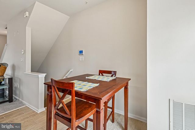 821 CROGGAN CRES, Glen Burnie, MD 21060