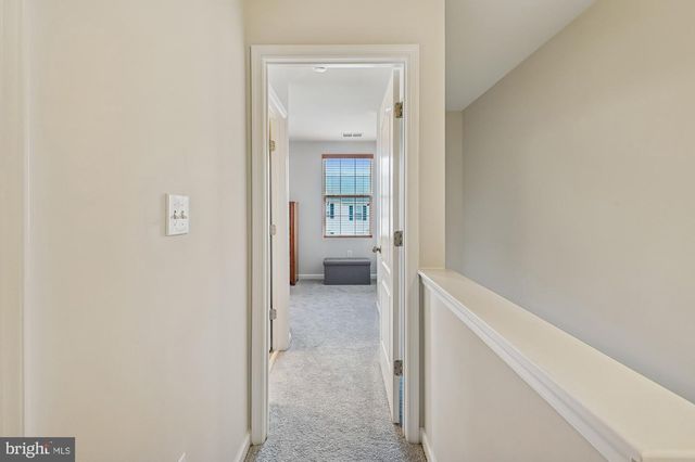 821 CROGGAN CRES, Glen Burnie, MD 21060