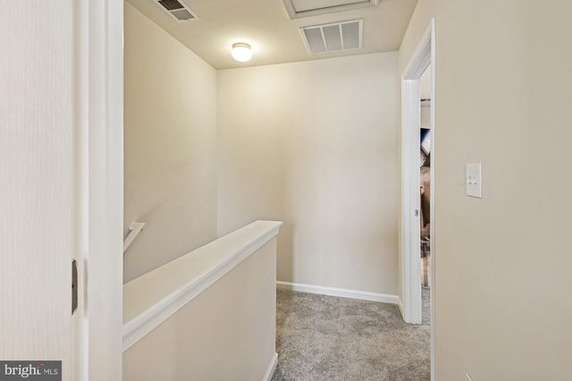 821 CROGGAN CRES, Glen Burnie, MD 21060