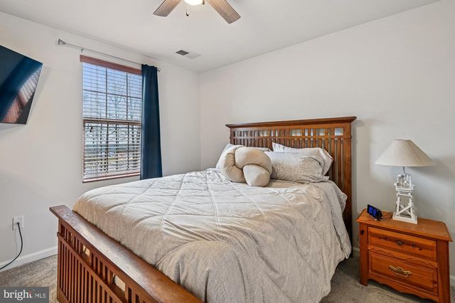 821 CROGGAN CRES, Glen Burnie, MD 21060