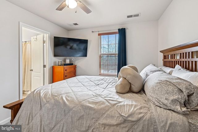 821 CROGGAN CRES, Glen Burnie, MD 21060