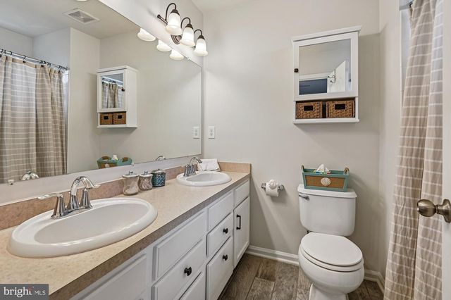 821 CROGGAN CRES, Glen Burnie, MD 21060