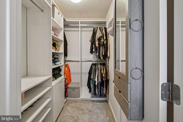 821 CROGGAN CRES, Glen Burnie, MD 21060