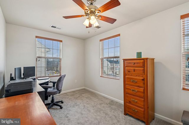 821 CROGGAN CRES, Glen Burnie, MD 21060